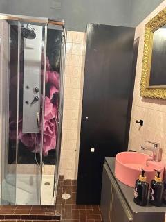 Notte Rosa Suite e Benessere - Parma - 3