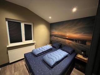 Bungalowpark de Horn - 821 - Dirkshorn - 3