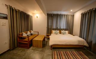 Happy Himalayan Homes - 2