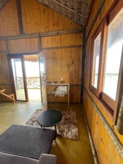 Chalet Brisa Do Mar - Camocim - 1
