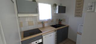 Villa Saudade - Appartement 6 personnes à Prayssac - Prayssac - 6