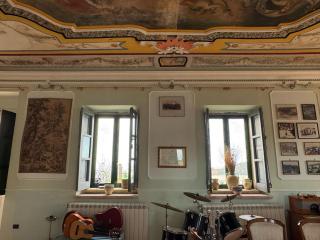 Borgo Antico Satriano - Satriano - 1