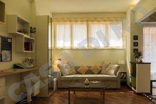 Casa di Ro - New Foce - 3