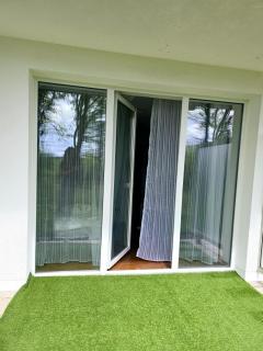 Elahs Nod - Niederdorla - 5