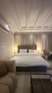 استديو ريو - Riyad - 7