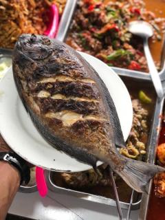 kunci rumah - Sorongjukung - 1