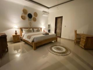 Happy Nest - Ubud - 4