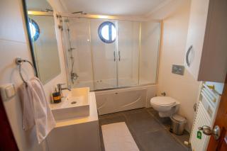 Villa KALE Fethiye - Fethiye - 1