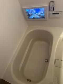 桜の川50 Asakusa mansion 10mins walk to Tokyo Skytree 5mins walk to Honjo Azumabashi - Tokyo - 8