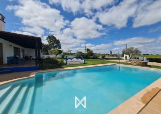 MyStay - Casa do Guizo - 9