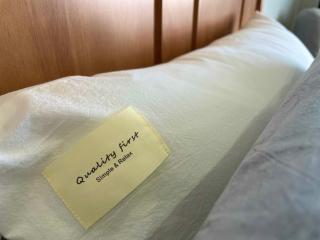 Rayong CondoChain "BlueView" by fairful living - 9