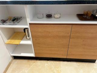 The Relaxing Home with Pool in Taghazout Bay - 5