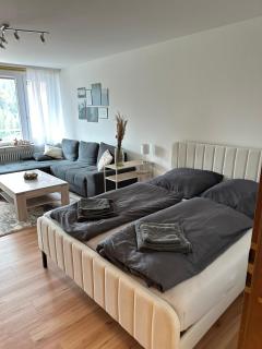 Schwarzwald Studio - Freudenstadt - 3