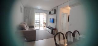 Apartamento 100mt Mar Canasvieiras Florianópolis - 9