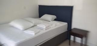 Apartamento 100mt Mar Canasvieiras Florianópolis - 5