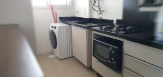 Apartamento 100mt Mar Canasvieiras Florianópolis - 4