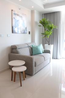 Condor Suites - El Morto de Barcelona - 1