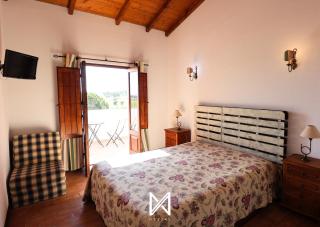 MyStay - Casa do Guizo - 7