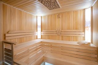 Mardan Hotel - Shymkent - 2