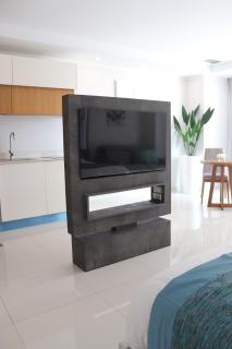 Condor Suites - El Morto de Barcelona - 4