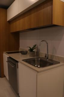 Condor Suites - El Morto de Barcelona - 2