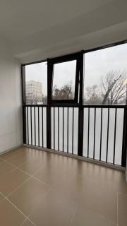 Сезам - Almaty - 2