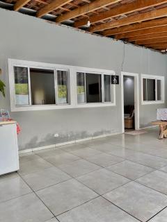 Casa Corrêa Paraty - 3