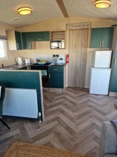 The Beach House East Mersea - - 7