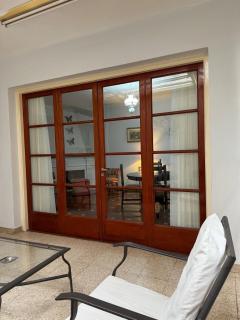 Apartamento Premium Mendoza 2 - Mendoza - 7