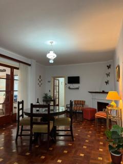 Apartamento Premium Mendoza 2 - Mendoza - 6