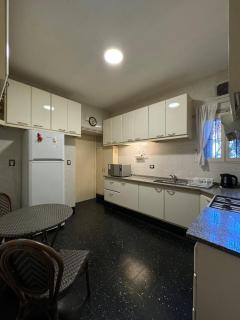 Apartamento Premium Mendoza 2 - Mendoza - 3