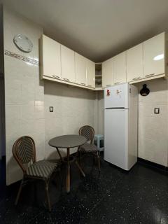 Apartamento Premium Mendoza 2 - Mendoza - 2