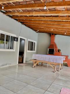 Casa Corrêa Paraty - Paraty - 2