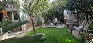 CASA AGATA A DUE PASSI DAL MARE - Santa Marinella - 9