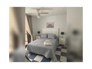 Parque Santiago I 10 - Two Bed - Playa de las Americas - 3