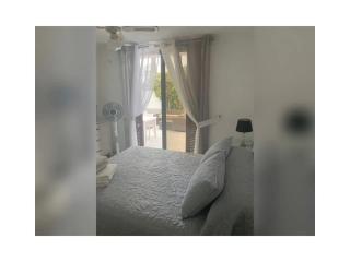 Parque Santiago I 10 - Two Bed - Playa de las Americas - 2