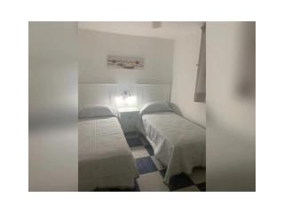Parque Santiago I 10 - Two Bed - Playa de las Americas - 1