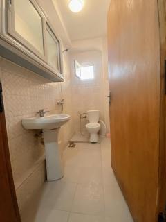 Medina apartment - Dakar - 3
