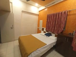 Malwade Motel - Pune - 9