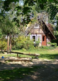 Ferien-und Bauernhof Gauster - 7