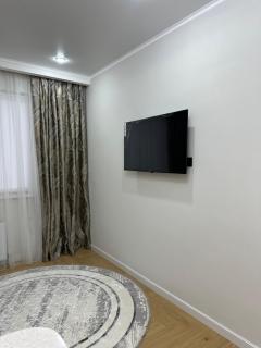 Арман қала 2 комнатная - Shymkent - 8