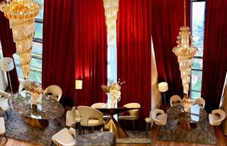 Kuala Lumpur Signature Suite - Kuala Lumpur - 9