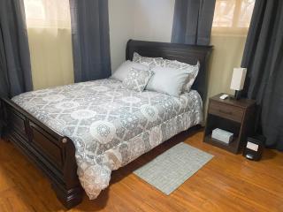 Bachome - Kettering - 6