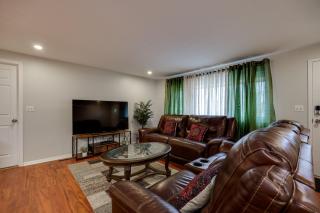 Bachome - Kettering - 9