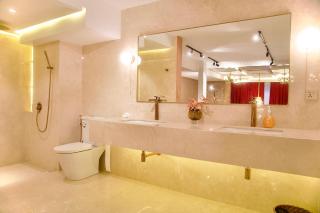 Kuala Lumpur Signature Suite - Kuala Lumpur - 5