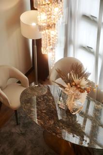 Kuala Lumpur Signature Suite - Kuala Lumpur - 4