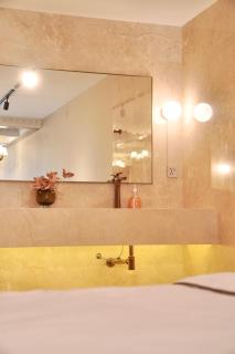 Kuala Lumpur Signature Suite - Kuala Lumpur - 3