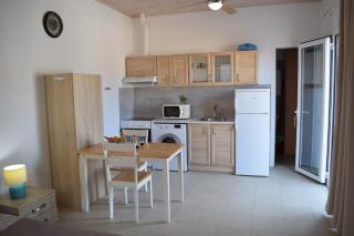 La mansarda di Gianpaolo - Argostoli - 2