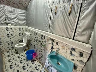 Backpackers Inn x Nomadic Dalhousie - 3