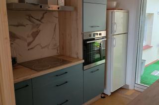 Apartment with terraces in Rayol-Canadel-sur-Mer - Le Rayol-Canadel-sur-Mer - 8